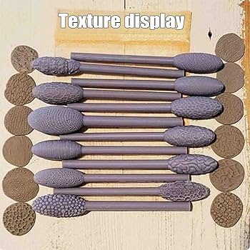 テクスチャーアート専用枠 #202#203#146#149#187 テクスチャーアート